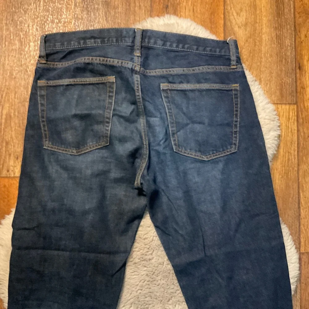 Not for sale‎
